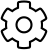 Auto Haven Sales and Service Logo